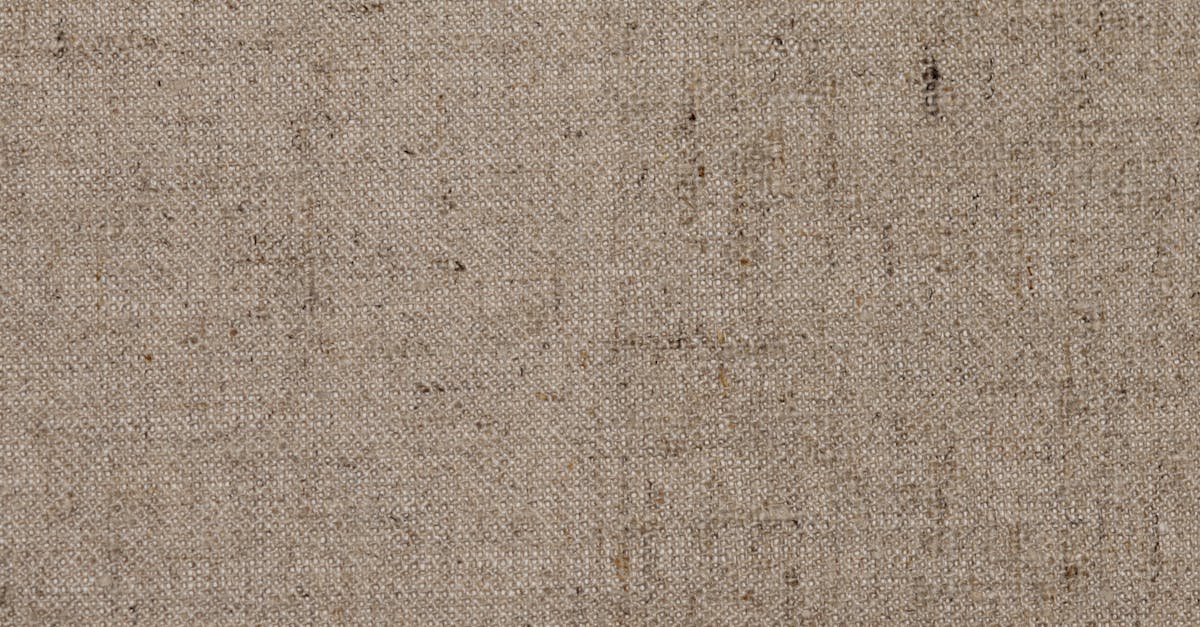 découvrez notre collection de papiers peints peinture pour sublimer vos murs avec style et créativité. parfaits pour une décoration artistique et originale.