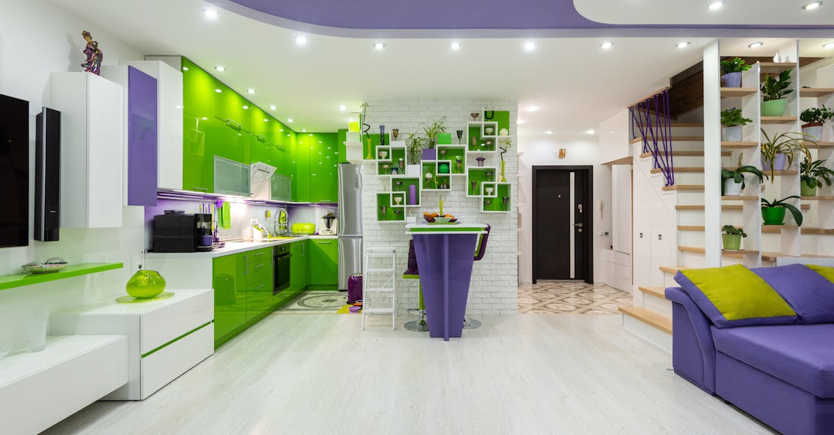 installation d'escalier en parquet : alliez élégance et durabilité pour transformer votre intérieur avec un escalier en bois de qualité supérieure.