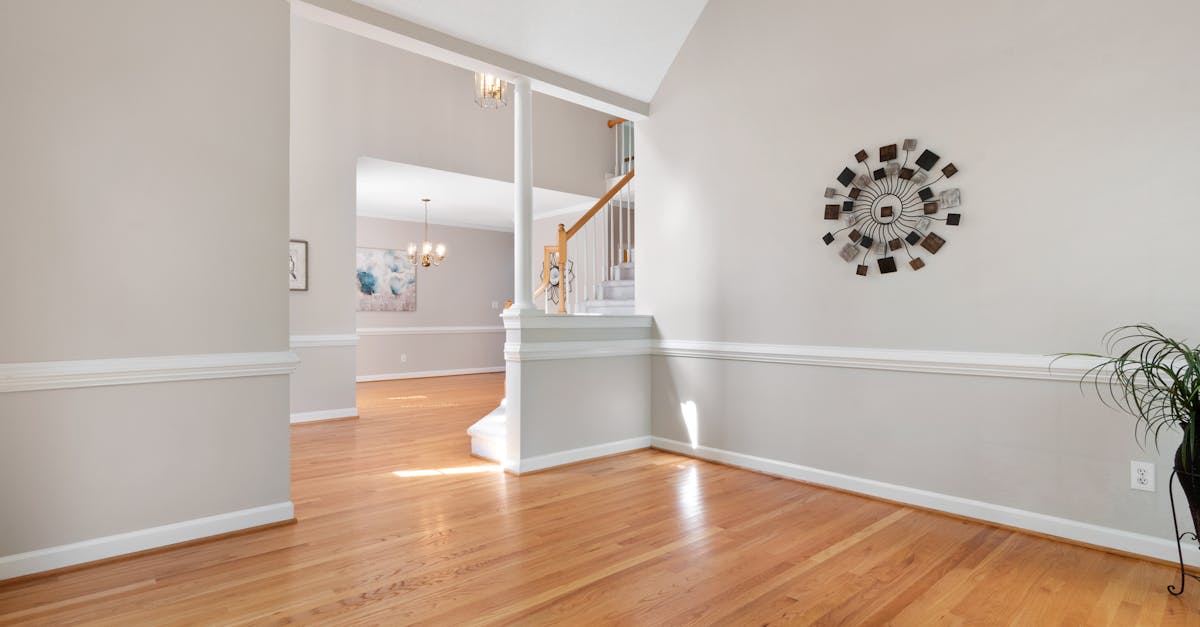 installation d'escaliers en parquet de qualité : apportez élégance et durabilité à votre intérieur avec nos experts en pose de parquet pour escaliers.