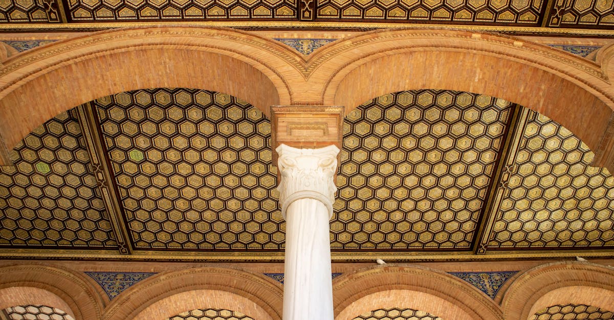 service de plâtrage professionnel pour des murs lisses et une finition parfaite. découvrez nos solutions de plâtrage adaptées à tous vos projets de rénovation et construction.