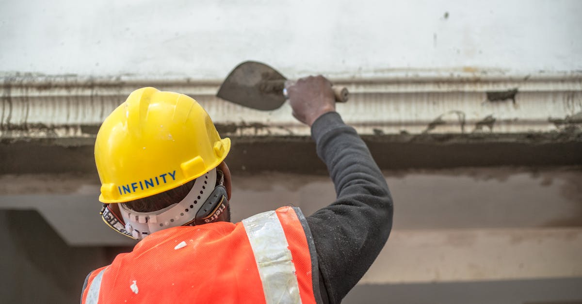 découvrez nos services professionnels d'enduit et de plâtrage pour des murs lisses et impeccables. expertise et qualité garanties pour tous vos travaux de plâtrerie.