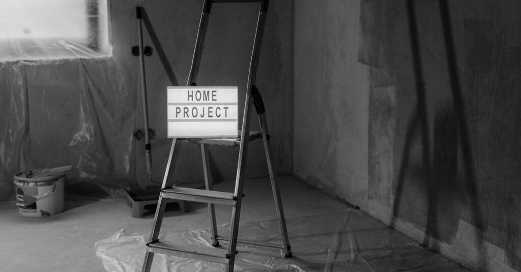 découvrez l'art de la peinture sur plastique : techniques, idées créatives et conseils pour sublimer vos objets en plastique avec des couleurs vibrantes.