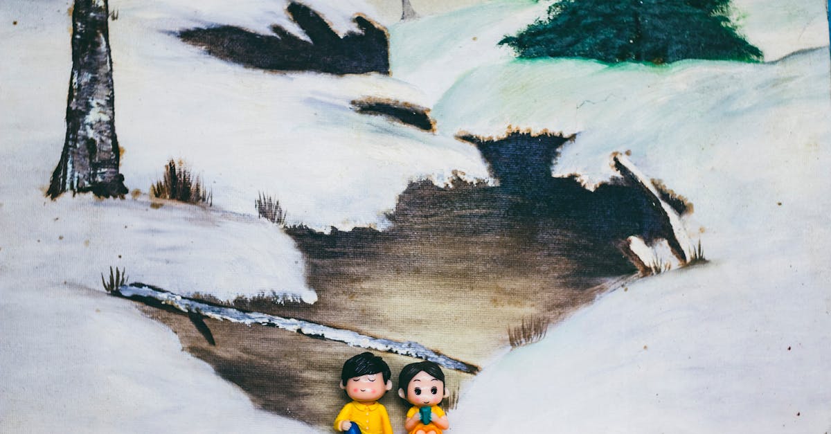 découvrez l'art de la peinture plastique, une technique moderne et créative pour sublimer vos surfaces avec des couleurs vibrantes et durables.