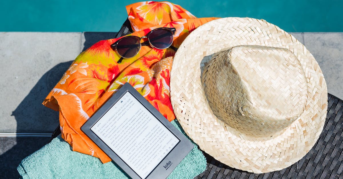 découvrez les différentes options de terrasses autour de la piscine pour allier esthétique, confort et durabilité. choisissez le revêtement idéal pour votre espace extérieur.