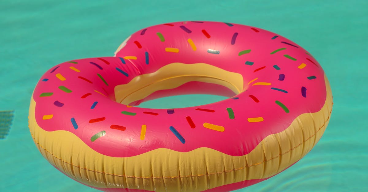 découvrez des dispositifs de sécurité pour piscine garantissant la protection de vos proches. équipements fiables pour prévenir les accidents et assurer la tranquillité d'esprit.