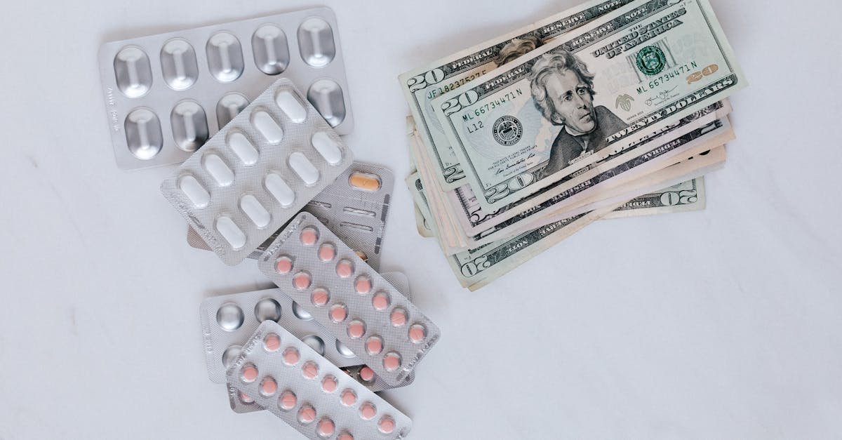 découvrez le coût du riprap et obtenez une estimation précise pour vos projets d'aménagement et de protection des berges. comparez les prix et choisissez la solution adaptée à votre budget.