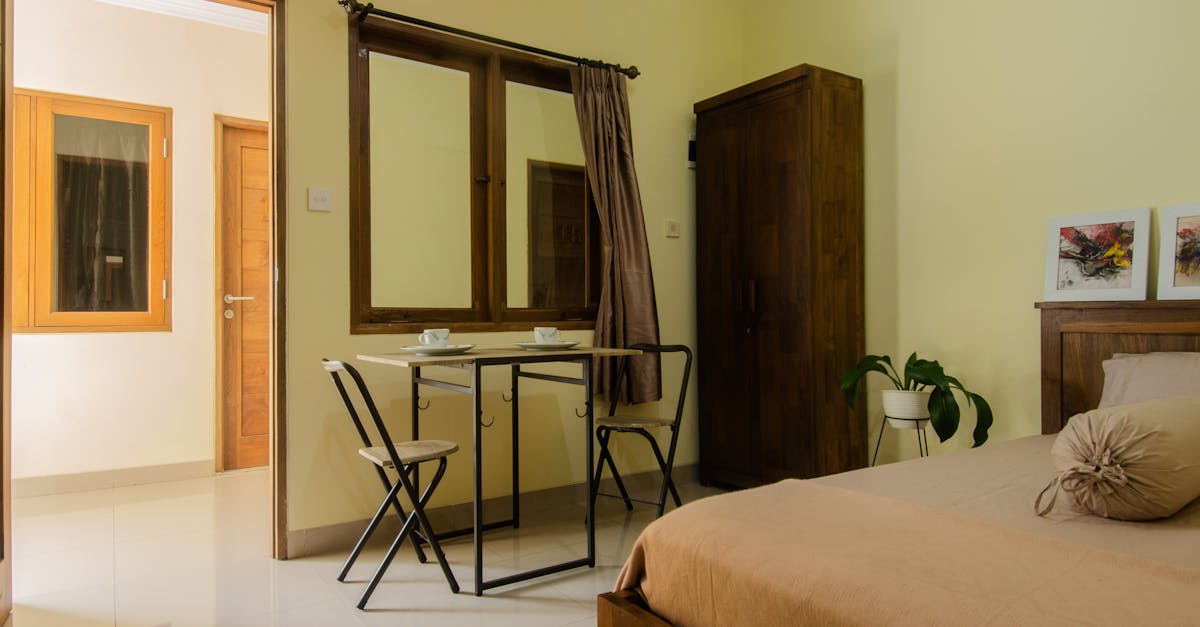 calculez la superficie de votre pièce facilement et rapidement grâce à notre outil de calcul d'aire de pièce précis et simple d'utilisation.