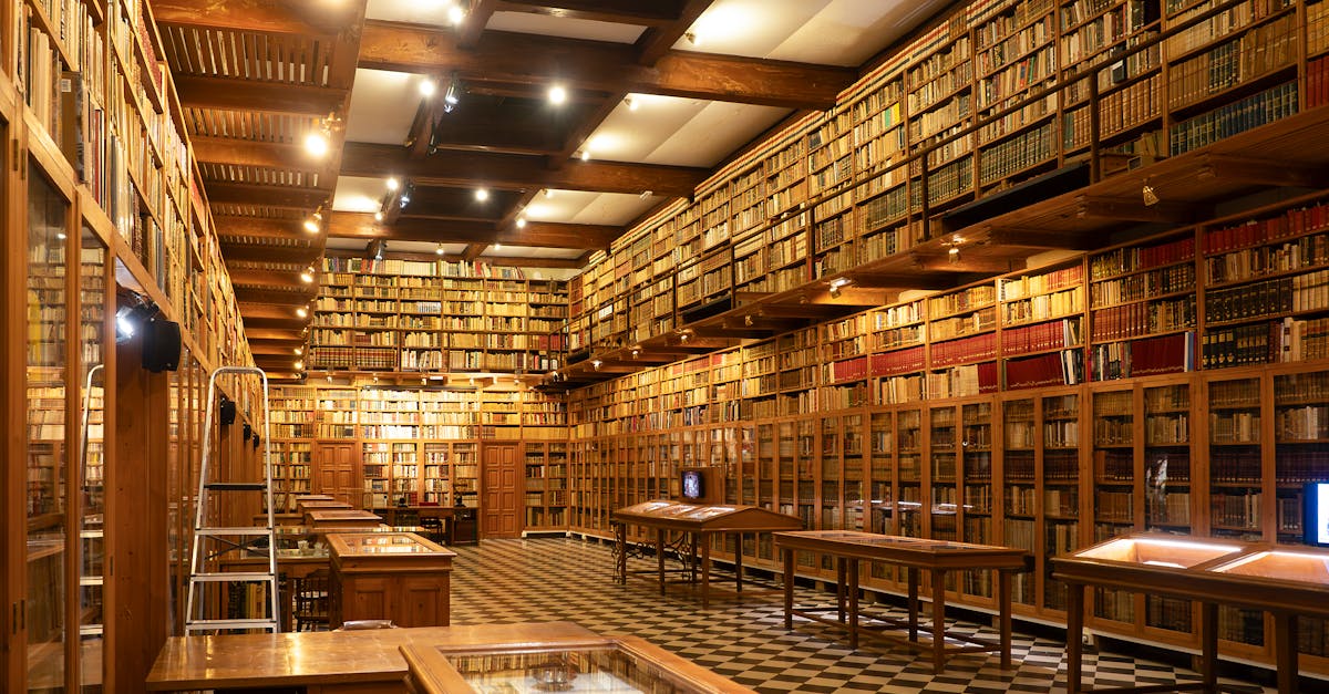 calculez facilement le volume d'une pièce pour optimiser l'aménagement, la climatisation ou la décoration intérieure grâce à notre guide pratique.