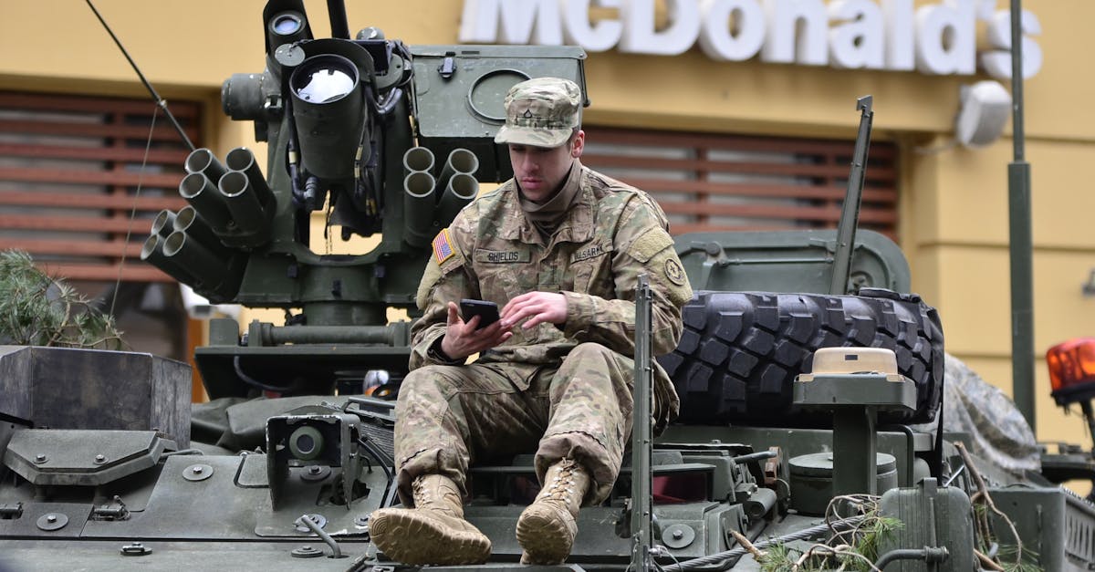 découvrez tout sur la fosse septique : fonctionnement, entretien et conseils pour un système d'assainissement efficace et durable.