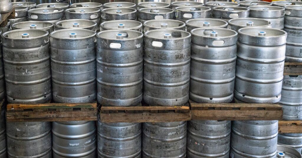 découvrez tout sur la fosse septique : fonctionnement, entretien et conseils pour un système d'assainissement efficace et durable.