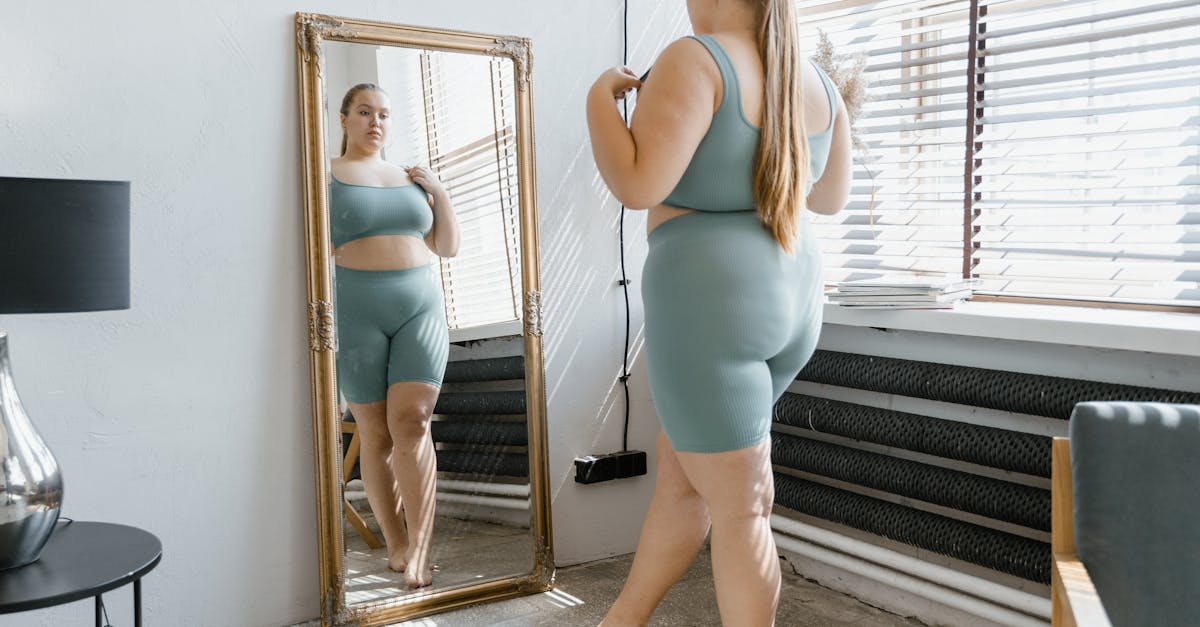 découvrez comment dimensionner correctement une fosse septique pour assurer une gestion efficace des eaux usées grâce à nos conseils pratiques et calculs précis.