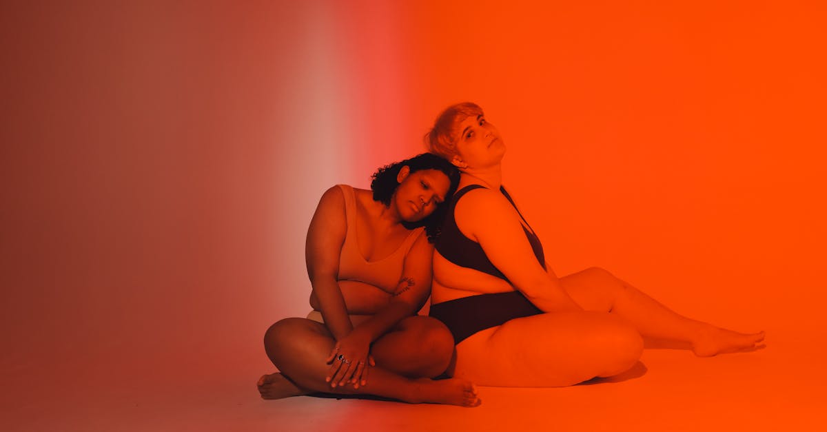 guide complet pour le dimensionnement des fosses septiques : conseils pratiques, normes et calculs pour choisir la taille adaptée à vos besoins.