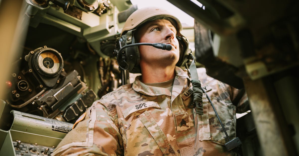 service professionnel de débouchage de fosses septiques pour un fonctionnement optimal et durable de votre installation sanitaire.