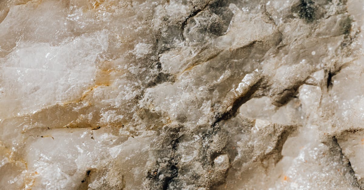 découvrez nos solutions de bardage en ardoise pour un revêtement extérieur esthétique, durable et résistant aux intempéries.