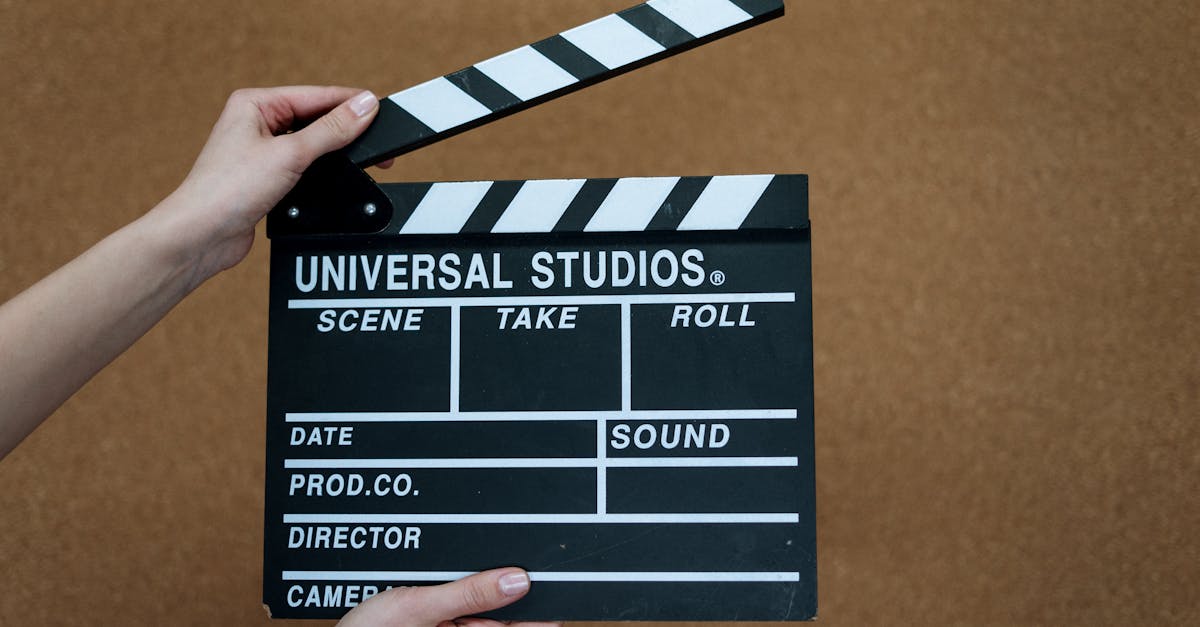 découvrez les avantages du bardage en ardoise, une solution élégante et durable pour habiller vos façades avec style et résistance.