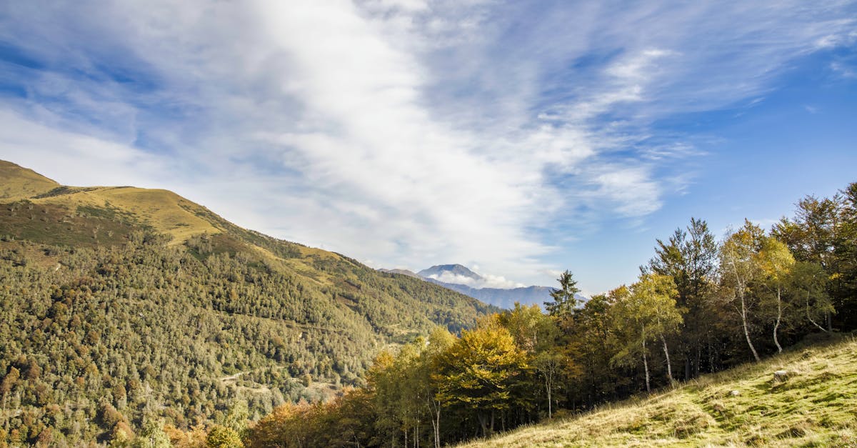 mesurez avec précision l'inclinaison et la pente grâce à nos outils et méthodes de mesure de pente fiables et faciles à utiliser.