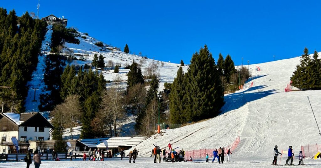 découvrez comment mesurer l'inclinaison avec précision grâce à nos méthodes simples et efficaces de mesure de pente, adaptées à divers projets.