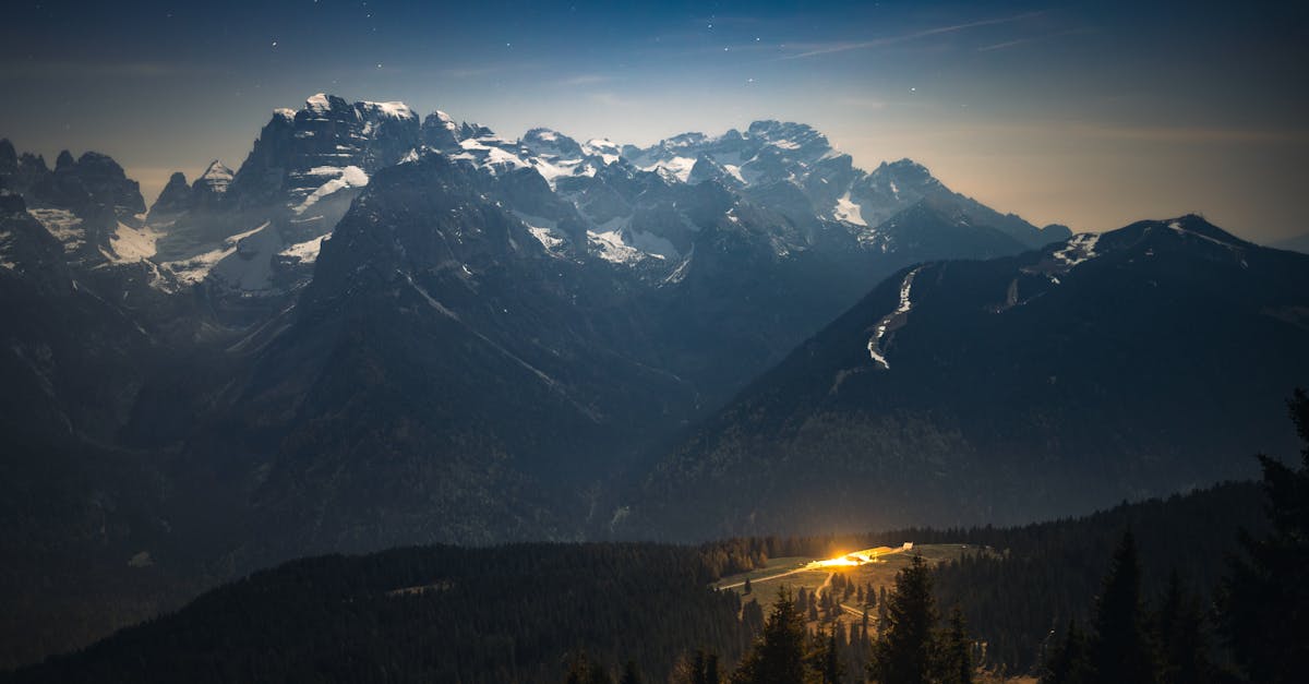 apprenez à mesurer les pentes avec précision grâce à nos méthodes fiables et outils adaptés pour tous vos projets de construction et d'aménagement.