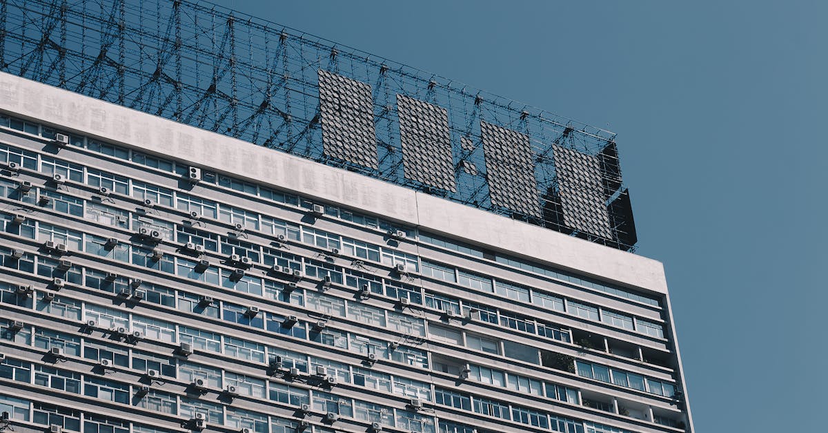 découvrez nos panneaux solaires performants et écologiques, idéaux pour réduire votre facture d'électricité tout en protégeant l'environnement.