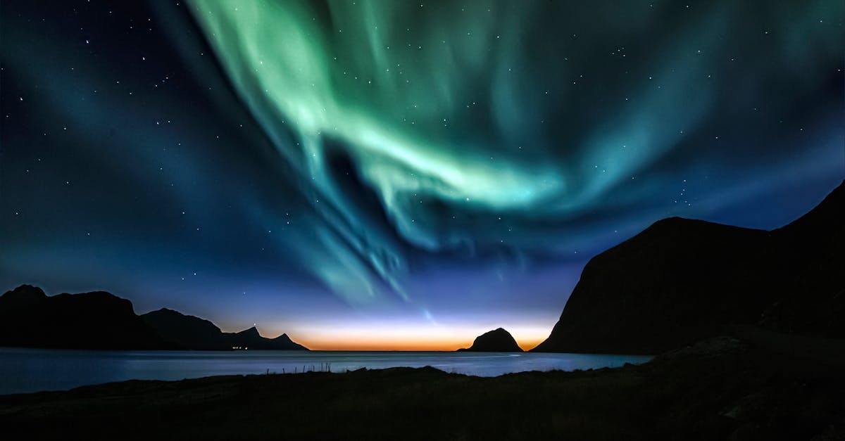 découvrez les avantages d'un chauffe-eau solaire : économisez de l'énergie et réduisez vos factures grâce à une solution écologique et durable.