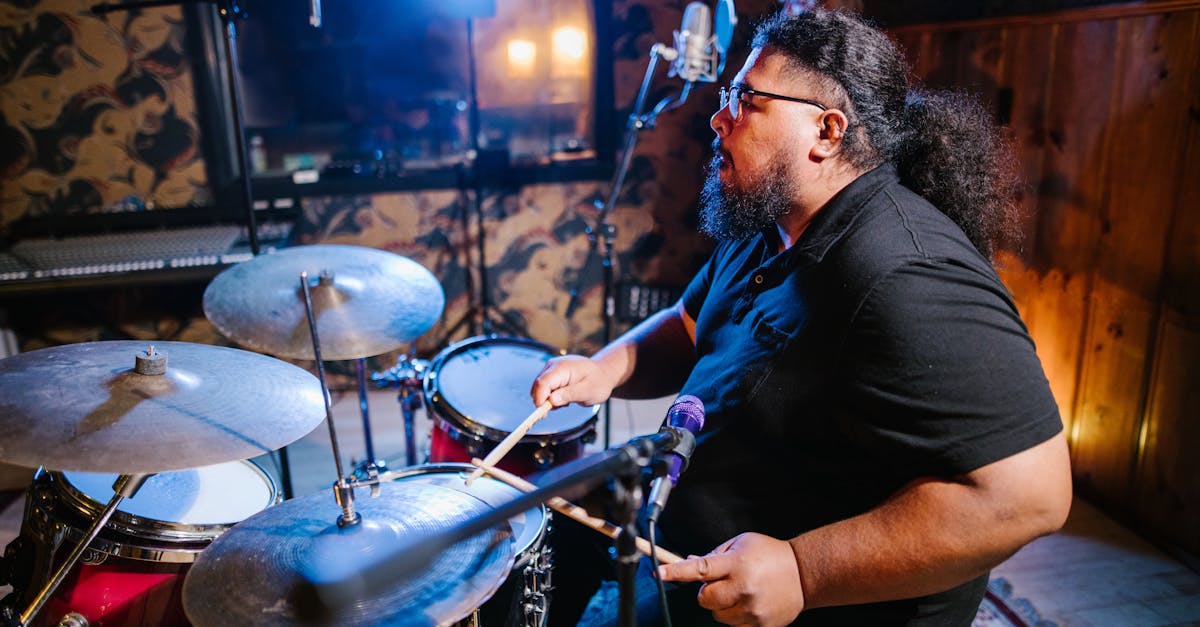 solutions efficaces pour l'insonorisation : améliorez le confort acoustique de votre espace avec nos conseils et produits dédiés à la réduction du bruit.