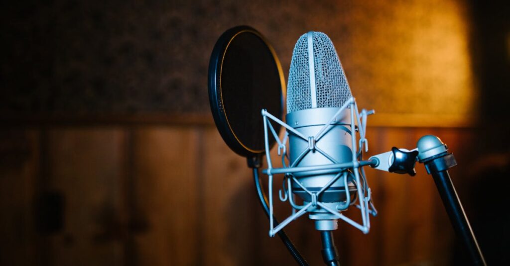 découvrez nos solutions efficaces d'insonorisation pour réduire le bruit et améliorer votre confort acoustique à la maison ou au bureau.