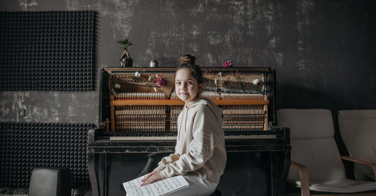 découvrez nos solutions efficaces d'insonorisation pour réduire le bruit et améliorer le confort acoustique de votre maison ou bureau.