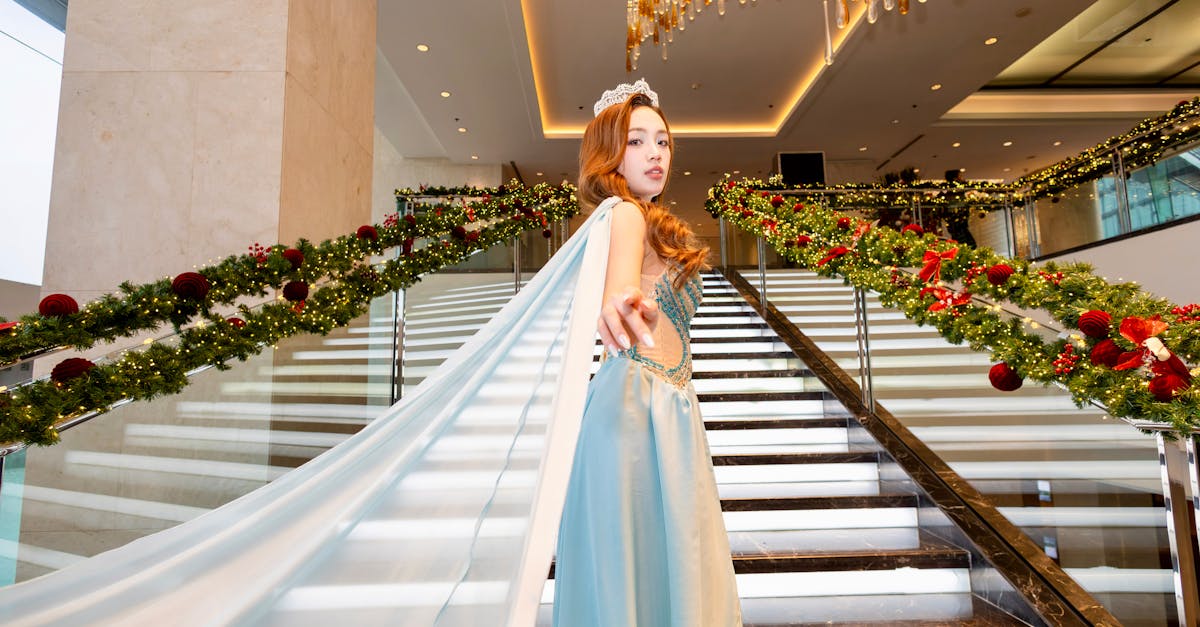 calculs d'escaliers précis pour concevoir et construire des escaliers sécurisés et esthétiques, adaptés à vos besoins.