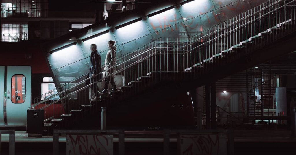 calculs d'escaliers précis et faciles pour vos projets de construction ou de rénovation. trouvez les bonnes dimensions et angles pour un escalier sécurisé et esthétique.