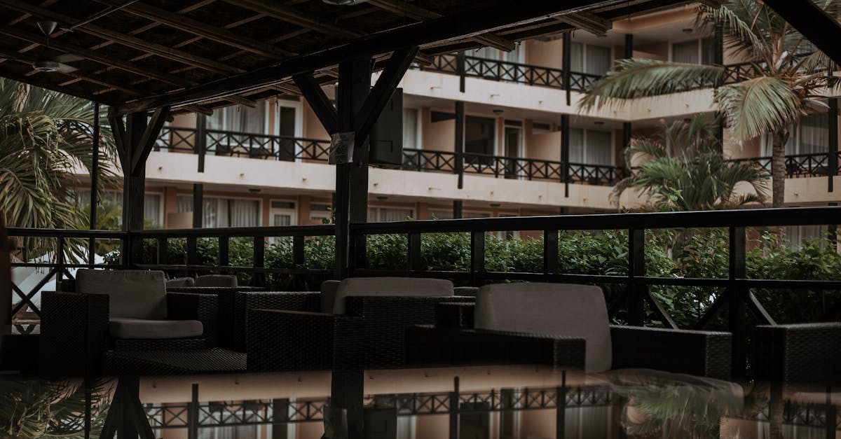 calculez facilement la superficie de votre terrasse avec nos outils pratiques pour une estimation précise et rapide.