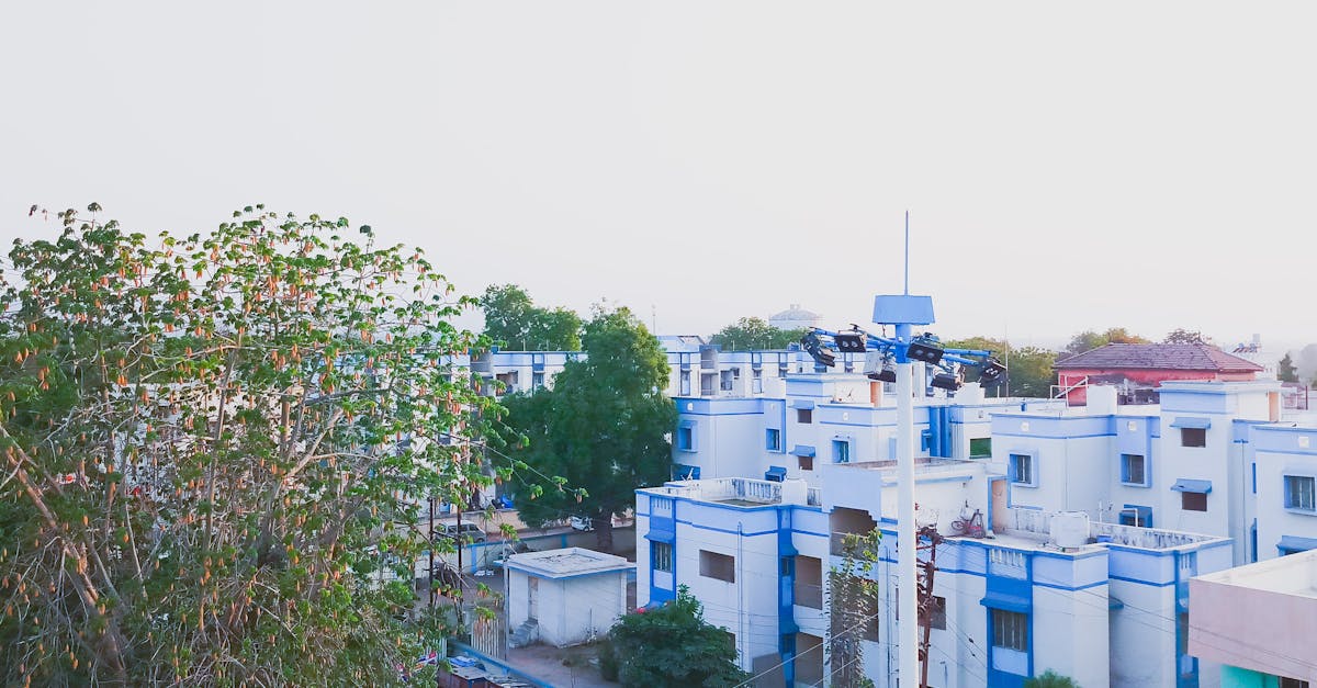 calculez facilement la superficie de votre terrasse grâce à notre guide pratique et précis pour une estimation rapide et fiable.