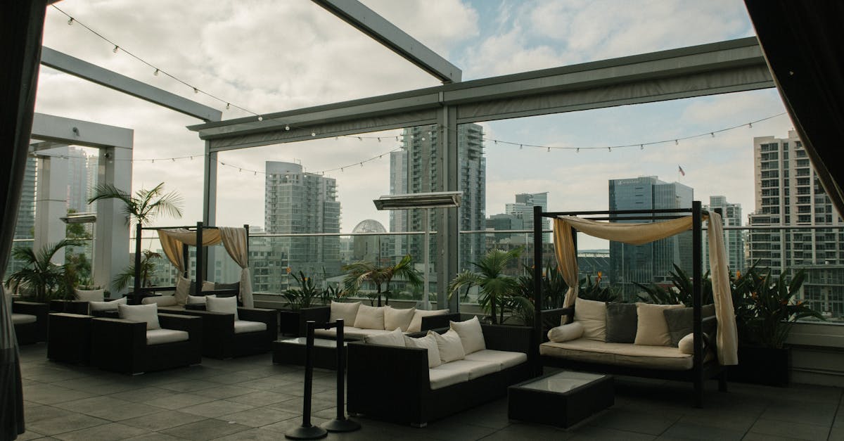 calcul précis de la surface de terrasse pour optimiser votre aménagement extérieur.