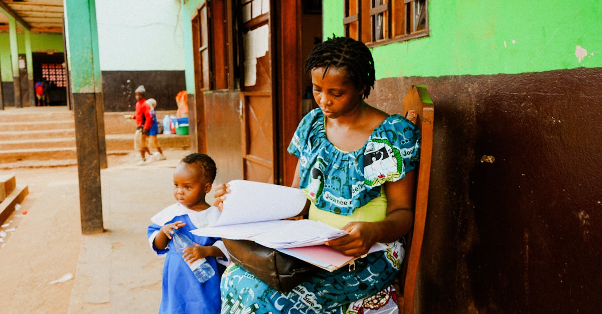 découvrez notre gamme de supports pour terrasse robustes et durables, parfaits pour sécuriser et stabiliser votre espace extérieur avec style et qualité.