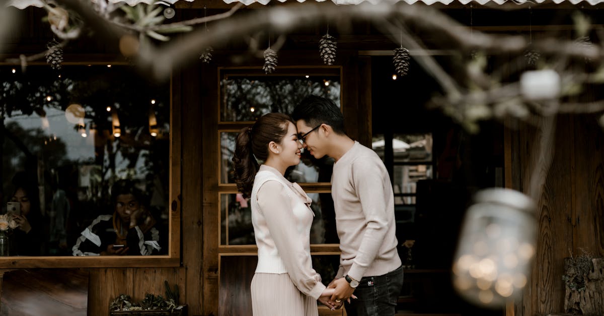 découvrez nos supports de terrasse robustes et faciles à installer, conçus pour garantir la stabilité et la durabilité de votre terrasse extérieure.