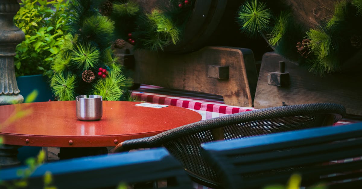 découvrez notre gamme de supports pour terrasse robustes et faciles à installer, parfaits pour stabiliser et surélever votre terrasse en toute sécurité.