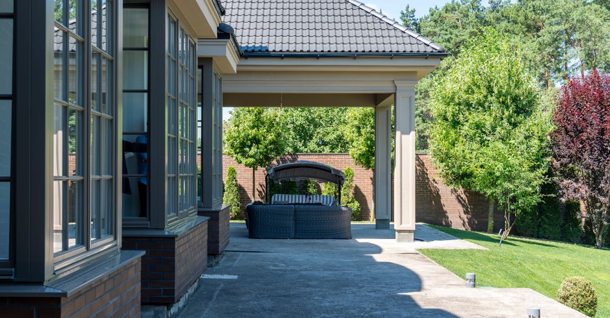 pose de carrelage pour terrasse : alliez esthétique et durabilité avec nos solutions professionnelles adaptées à tous les styles et budgets.