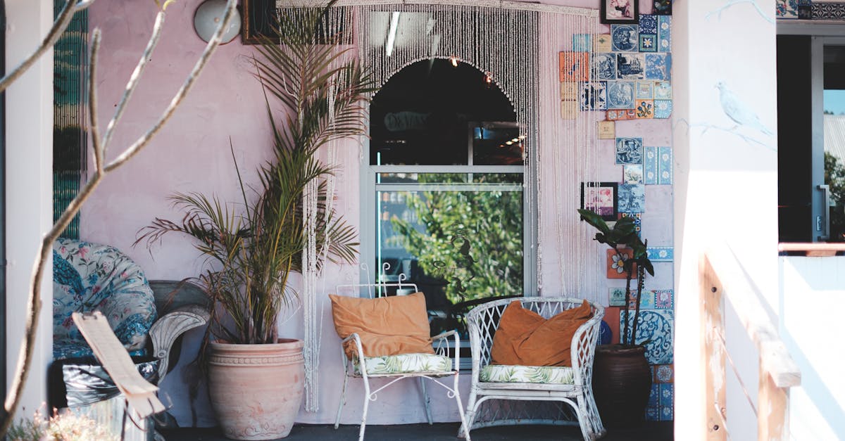 découvrez nos services professionnels de pose de carrelage pour terrasse, alliant esthétique et durabilité pour sublimer vos espaces extérieurs.