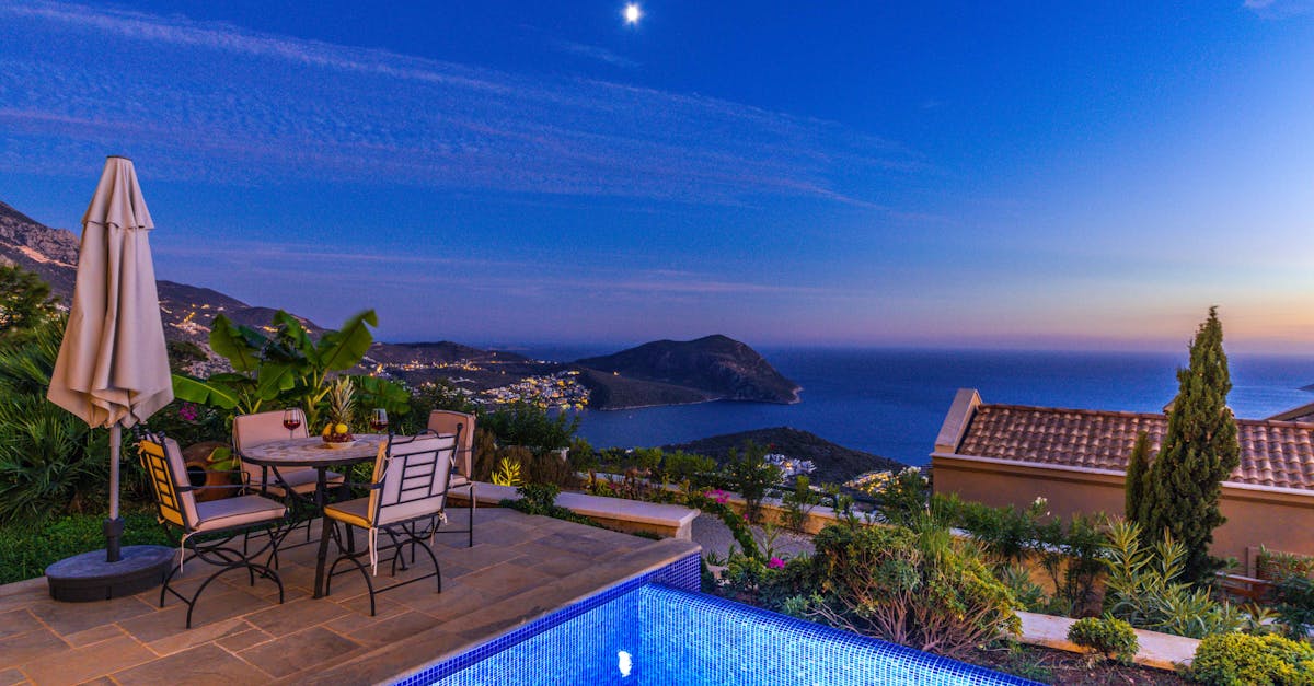 découvrez nos solutions de carrelage pour terrasse, alliant qualité, durabilité et esthétique pour sublimer votre espace extérieur.