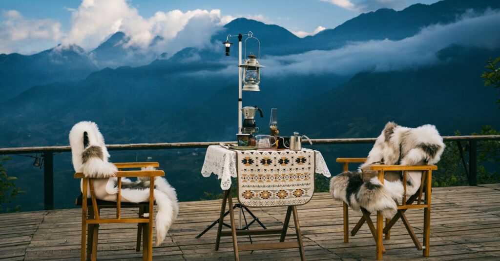 Les secrets pour assurer l’étanchéité de votre terrasse : techniques, coût et astuces pratiques expert en étanchéité de terrasses : protection durable contre l'eau et les intempéries pour préserver votre extérieur.