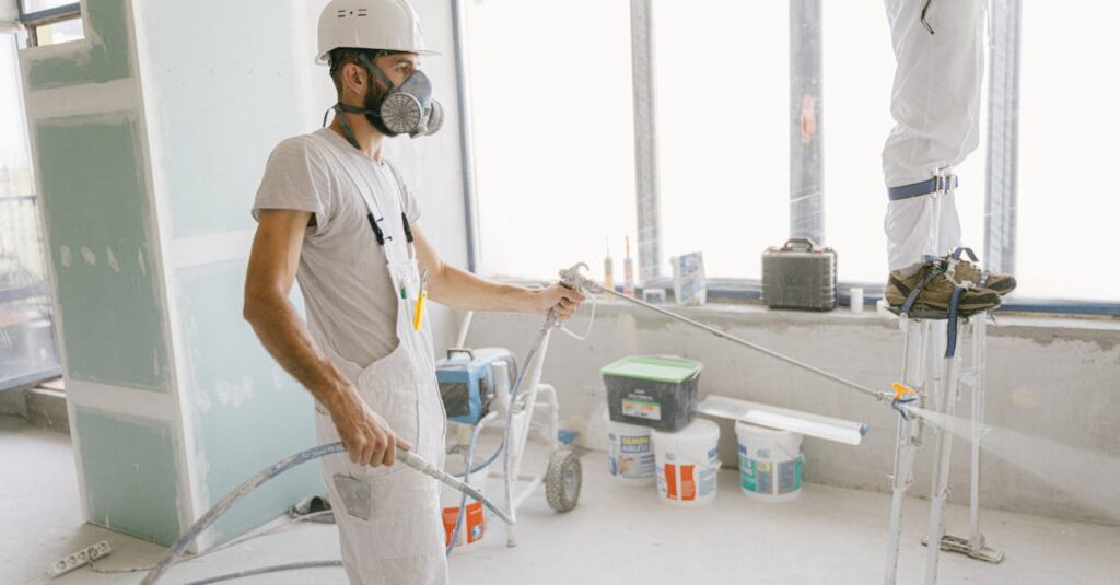 découvrez les solutions d'isolation thermique pour améliorer le confort et l'efficacité énergétique de votre habitat tout en réduisant vos factures d'énergie.