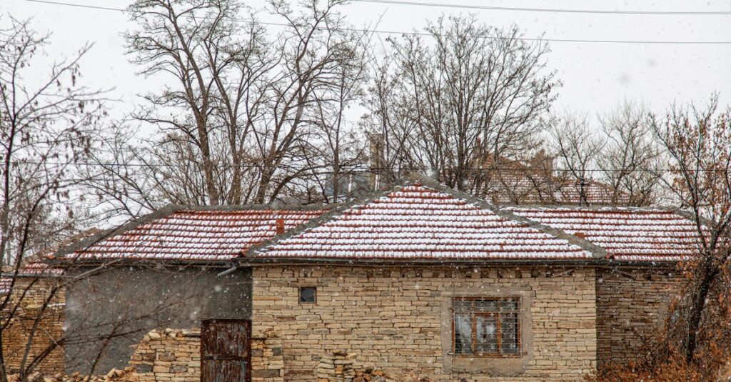 découvrez nos carreaux en travertin de haute qualité, parfaits pour apporter une touche naturelle et élégante à votre intérieur ou extérieur.