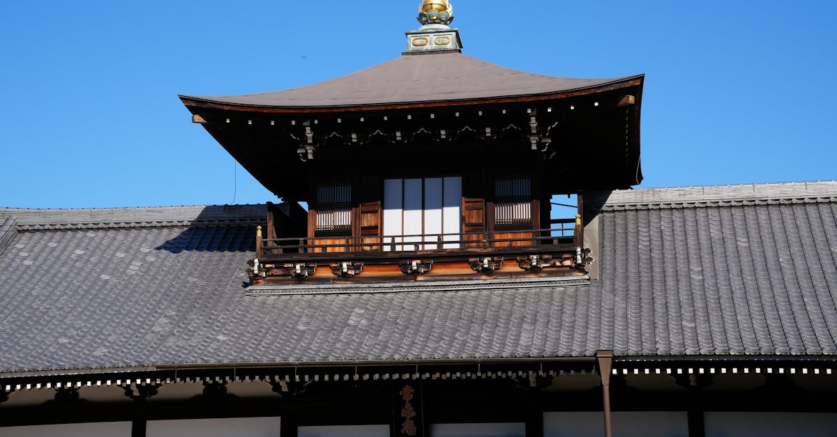 découvrez notre sélection de carreaux en travertin, alliant élégance naturelle et durabilité pour sublimer tous vos espaces intérieurs et extérieurs.
