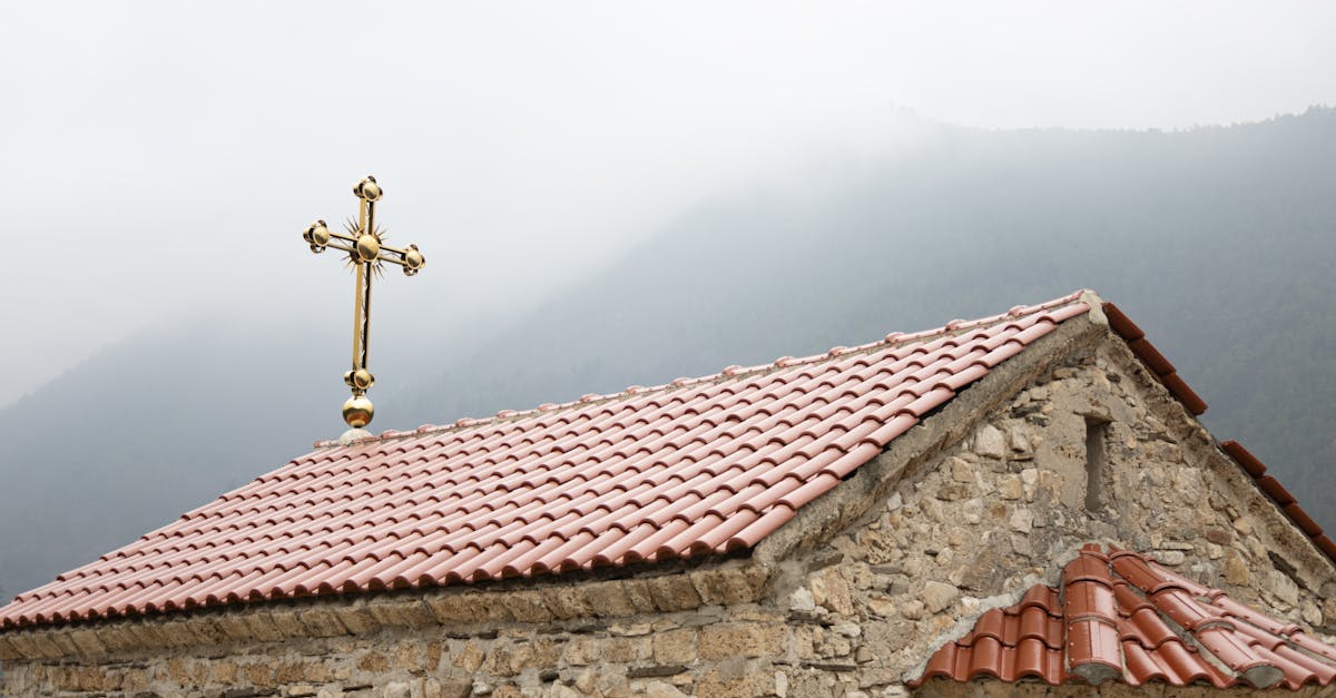 découvrez nos carreaux en travertin élégants et durables, parfaits pour ajouter une touche naturelle et sophistiquée à votre intérieur ou extérieur.