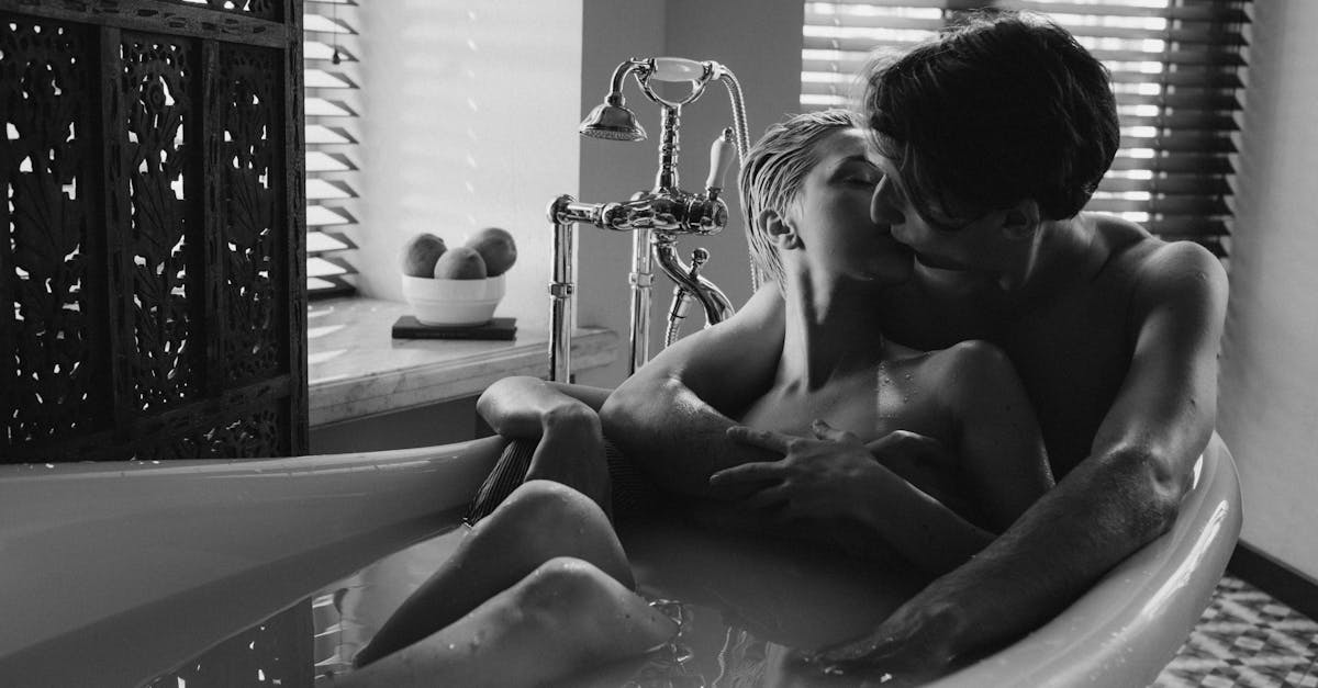 découvrez notre sélection de carreaux en travertin de haute qualité, parfaits pour apporter une touche naturelle et élégante à vos sols et murs.