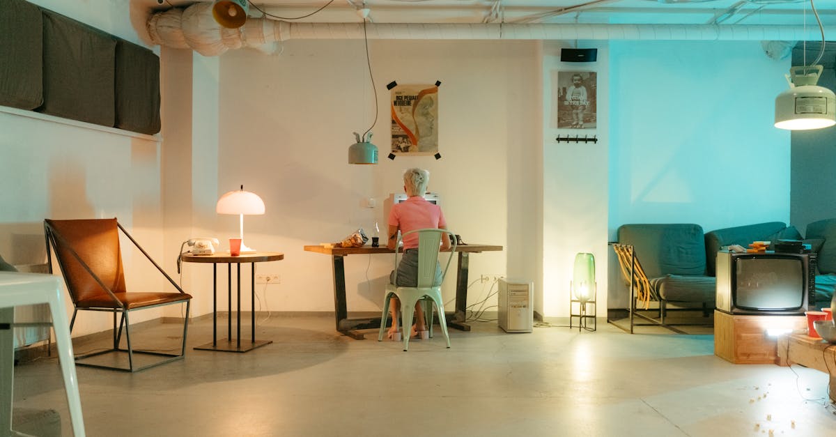 découvrez nos solutions de ventilation efficaces pour améliorer la qualité de l'air intérieur et assurer un confort optimal dans votre habitat ou votre lieu de travail.