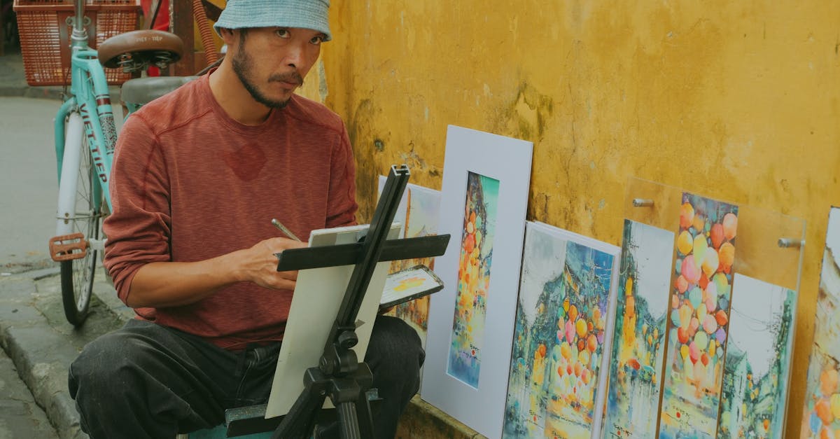 découvrez nos conseils et techniques pour la peinture de lambris, afin de sublimer vos murs avec style et élégance.