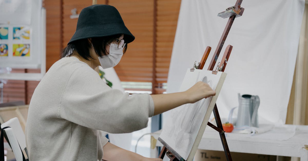 découvrez comment peindre le lambris avec nos conseils pratiques pour un résultat élégant et durable. transformez vos murs grâce à une peinture adaptée au wainscoting.