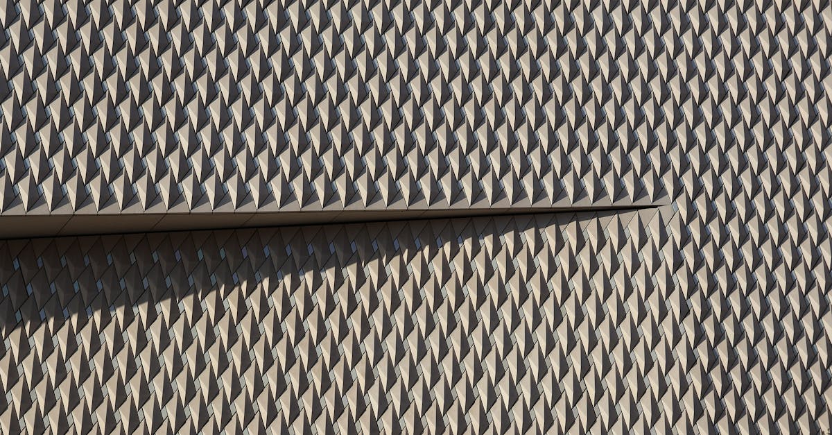 découvrez les dimensions des toilettes suspendues pour un choix adapté à votre salle de bain. guide complet des tailles et conseils d'installation.