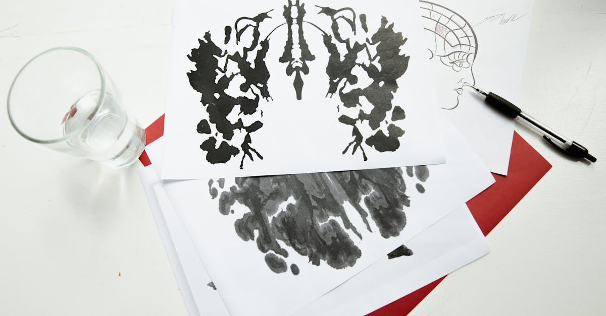 évaluation de la consommation d'eau : analyse précise pour optimiser l'utilisation et réduire le gaspillage.