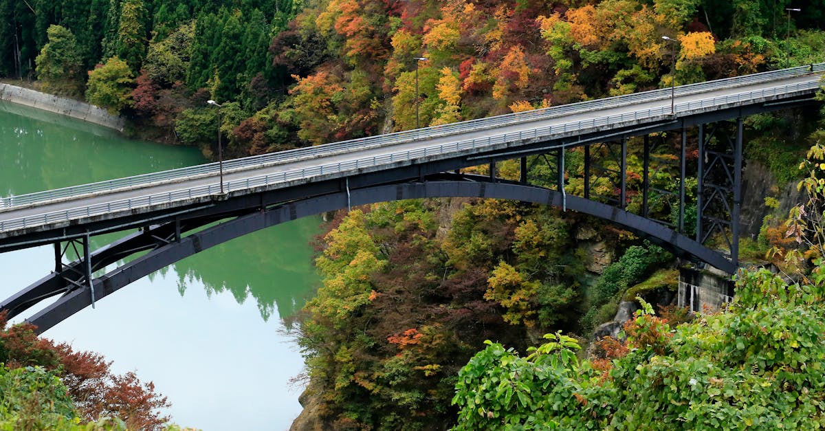 évaluation de la consommation d'eau : analyse détaillée pour optimiser l'utilisation des ressources hydriques et promouvoir la gestion durable.